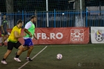 02.09.2019 D&A C.A.O. (ex-Apusului Boys) - MFC Confort Urban 39456188300000_IMG_9110.jpg